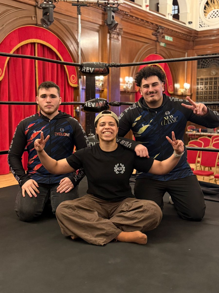 ” 𝑵𝒆𝒘 𝑪𝒍𝒂𝒔𝒔𝒊𝒄 ” Zack Eriti tweet media