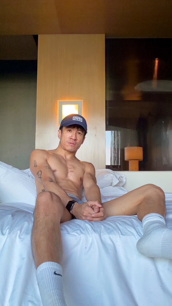 Shaun ʕ•̫͡•ིʔྀ tweet media