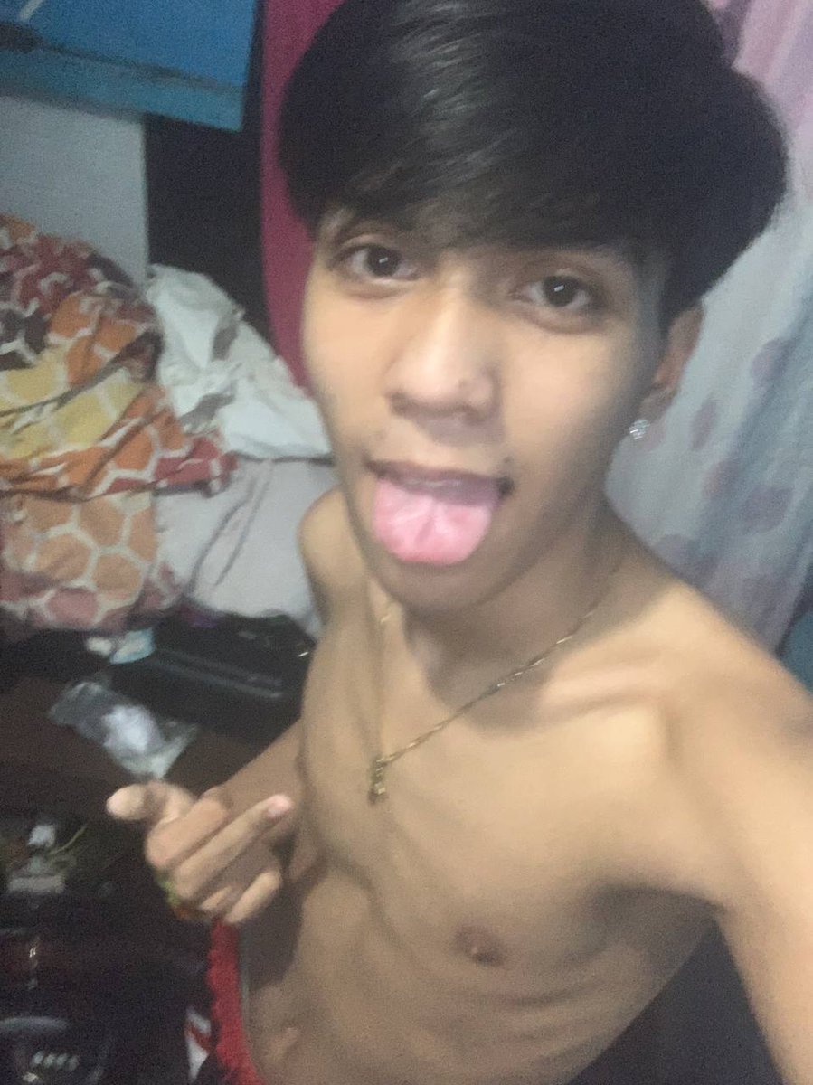 ALWINNNNN11's tweet photo. dm sa gusto ng new!💞😘 https://t.co/P0jA4iUsVR