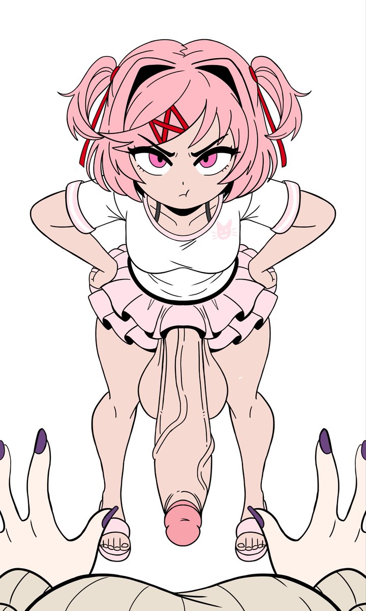 # 𝟷𝟼𝟼 - 𝙵𝚒𝚟𝚎 𝚂𝚝𝚊𝚛 𝚃𝚠𝚒𝚕𝚒𝚐𝚑𝚝 tweet media