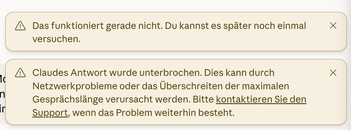 André Claaßen tweet media