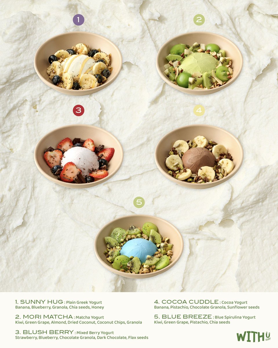 WITH U GURT tweet media