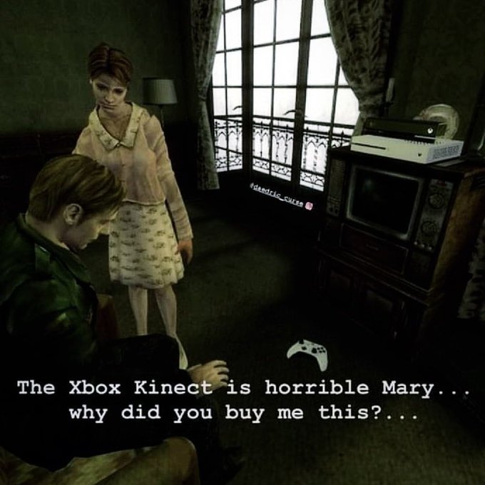 meme bastard 💚 tweet media