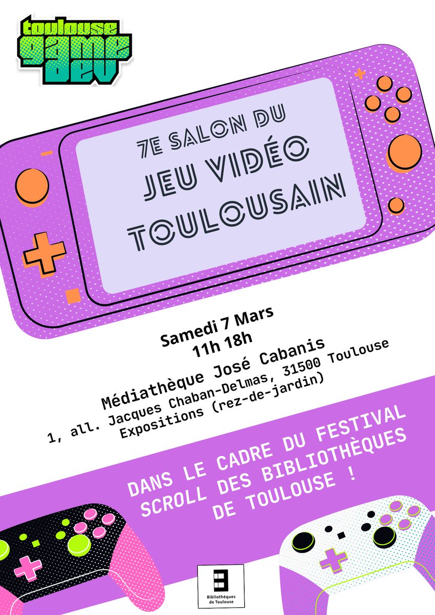 Léonard Bertos 🦉 tweet media