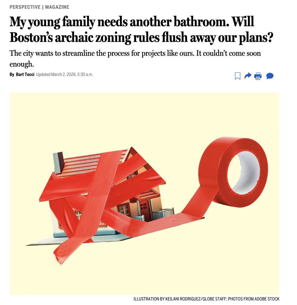 Jonathan Berk tweet media