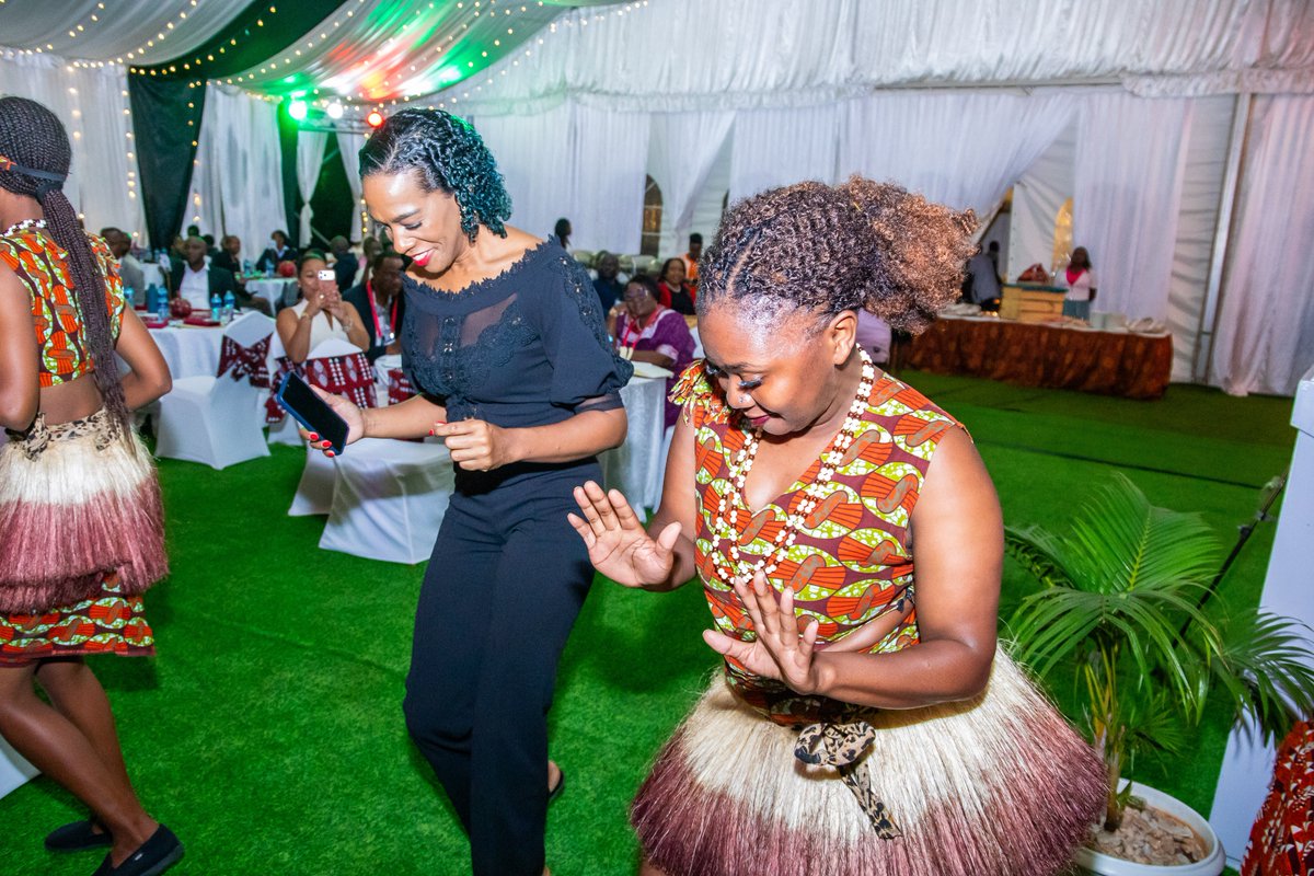 GTRDCE- 2026 tweet media