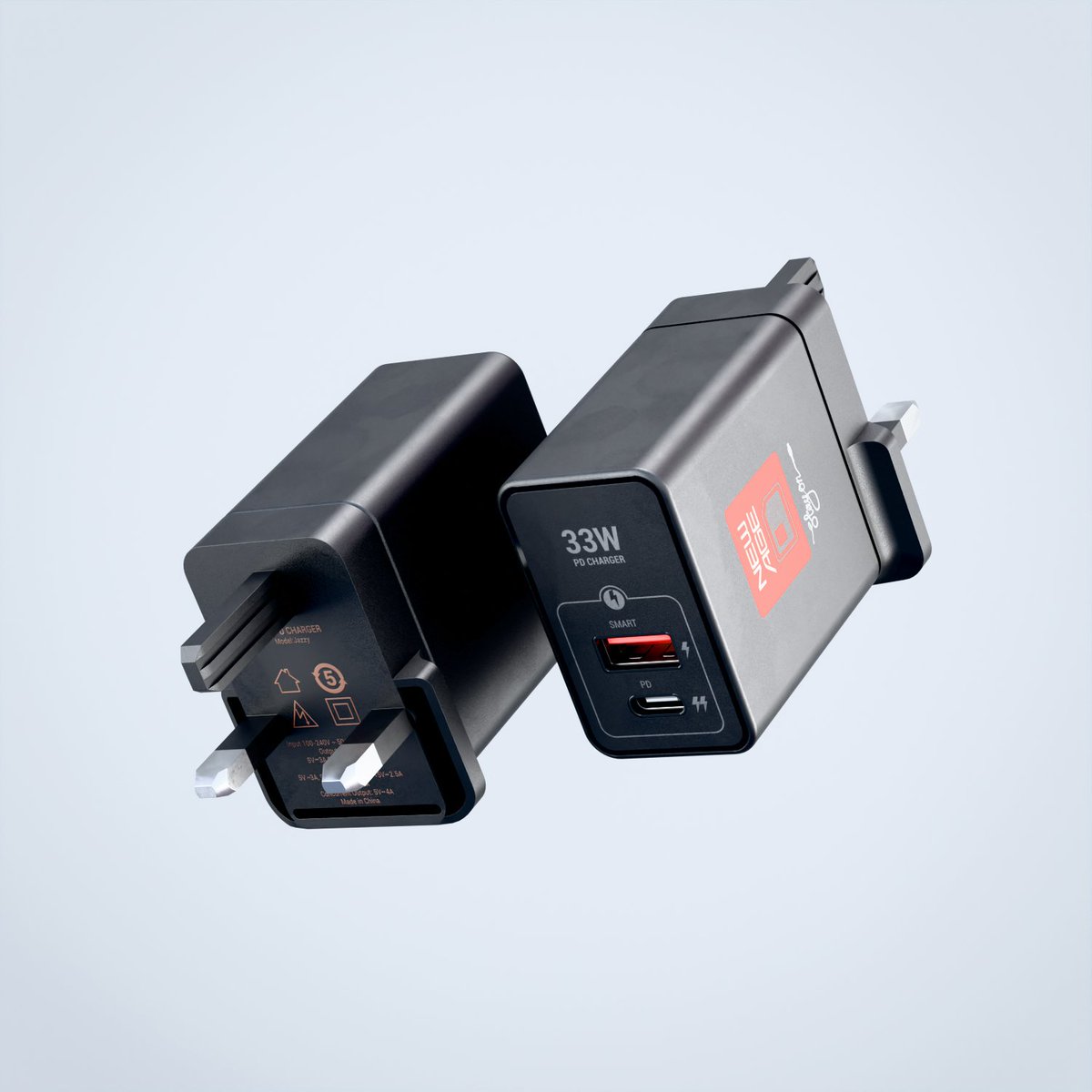 Nanla Othniel tweet media