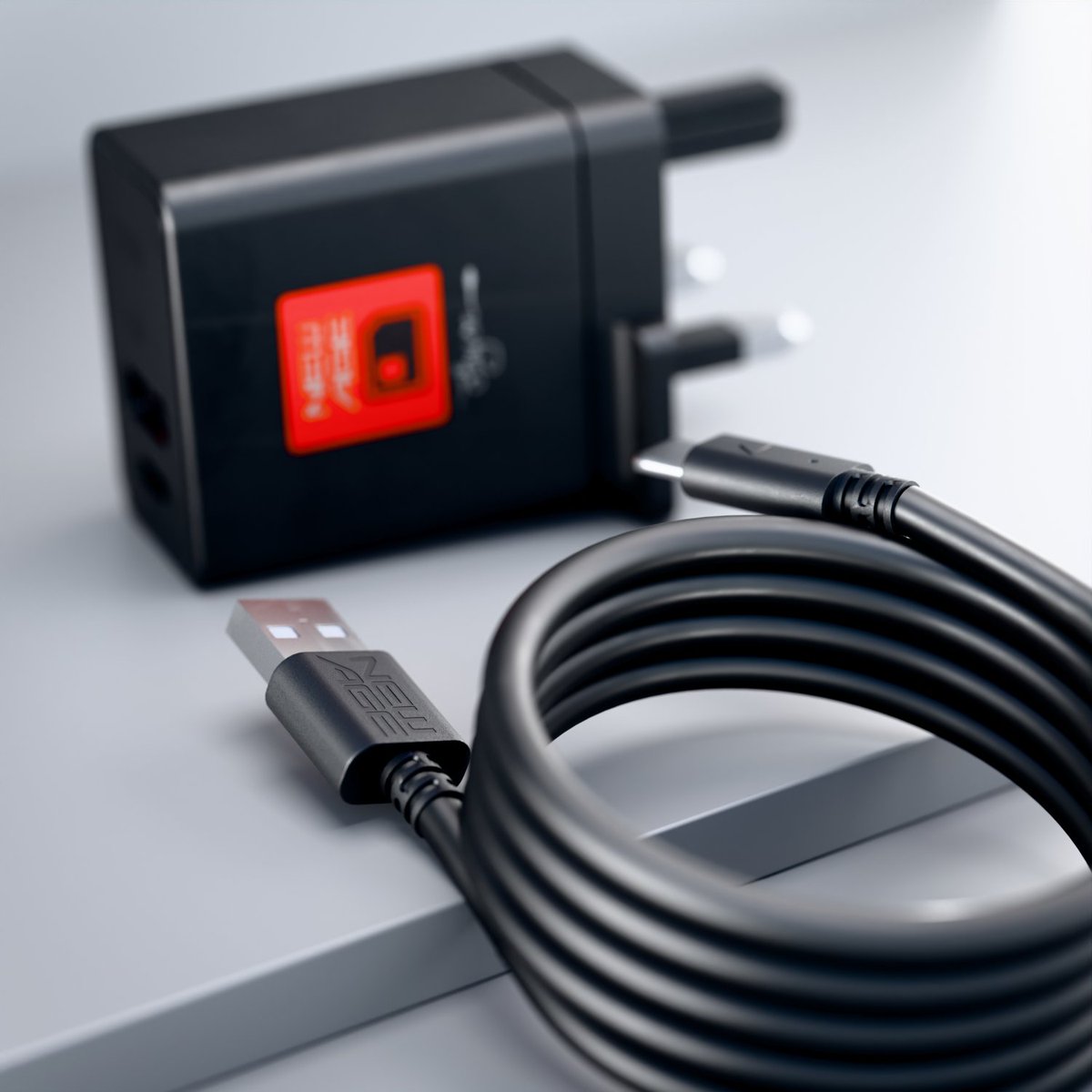 Nanla Othniel tweet media