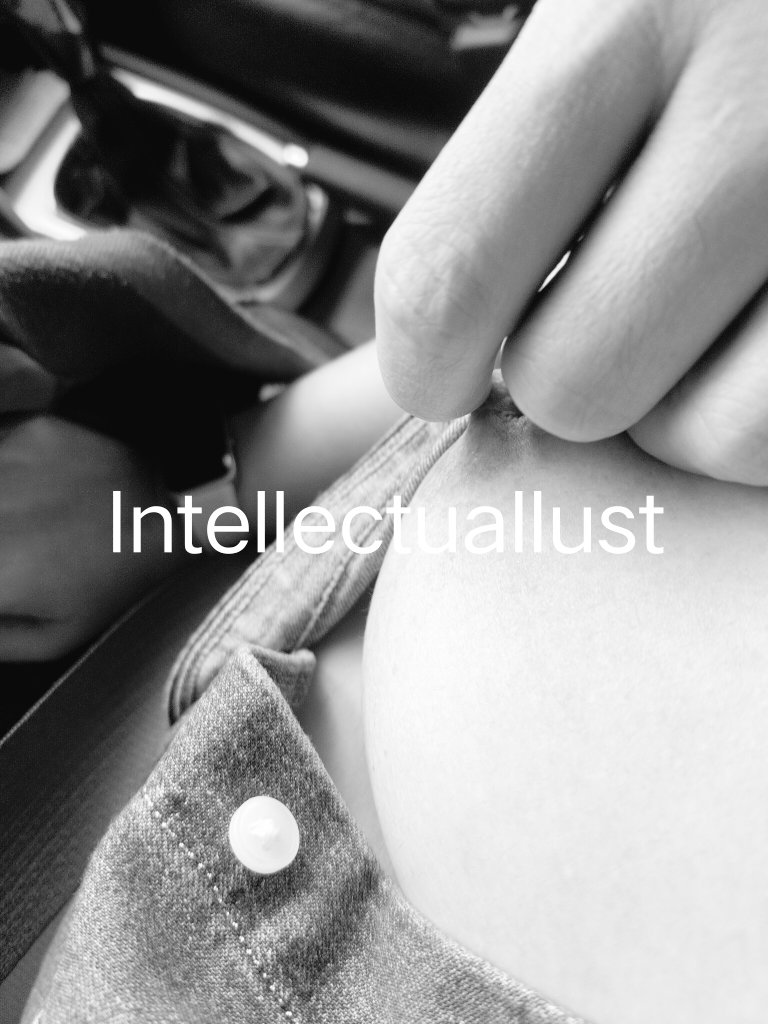 Luo x Yuan tweet media