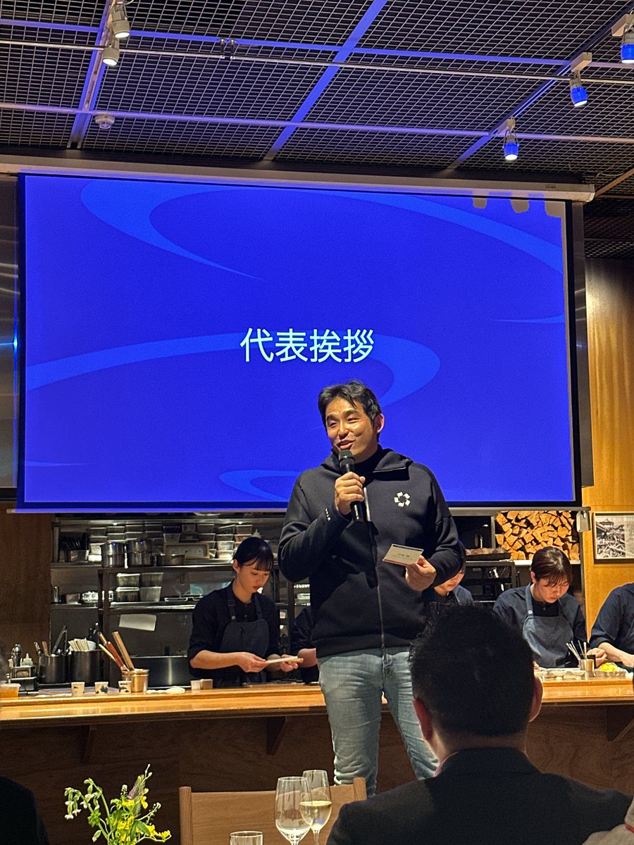 寺田修輔|Shusuke Terada tweet media