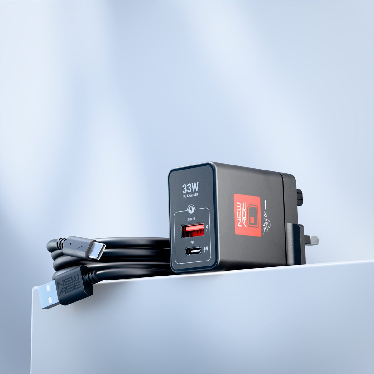 Nanla Othniel tweet media