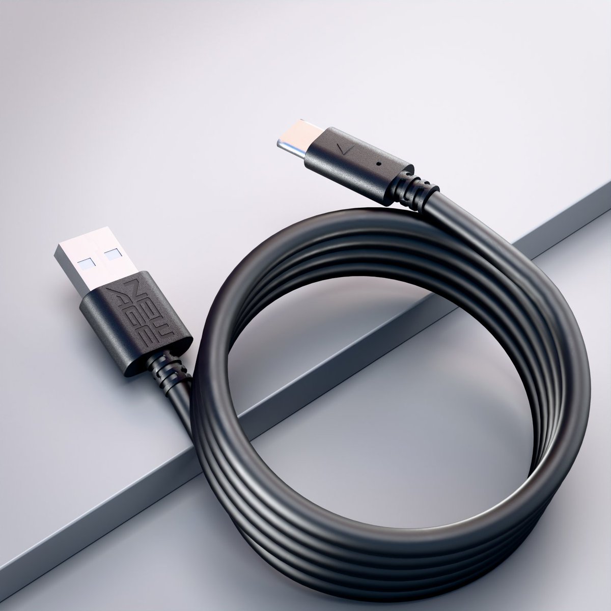 Nanla Othniel tweet media