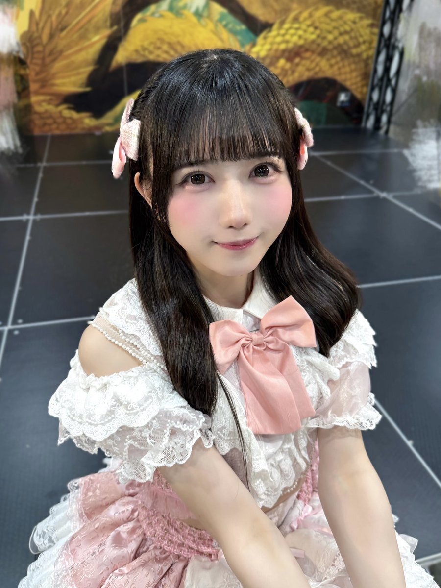 Post by ミガワリ on X: かわいい