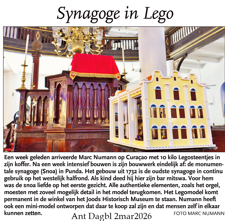 curacaoken's tweet photo. De Snoa op Curaçao. De oudste synagoge in continu gebruik op het westelijk halfrond. https://t.co/rx2ajRnWCu