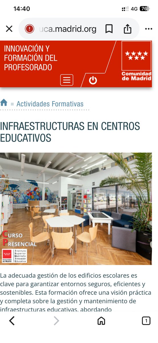 Javier Sobrino tweet media