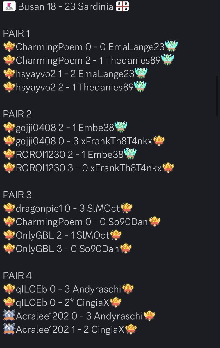 CharmingPoem🇰🇷 tweet media