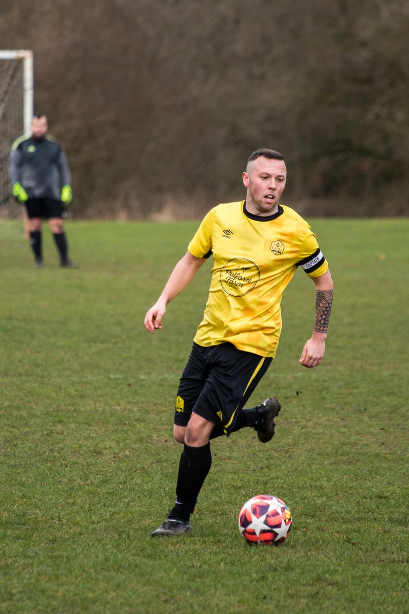 Guide Villa FC tweet media