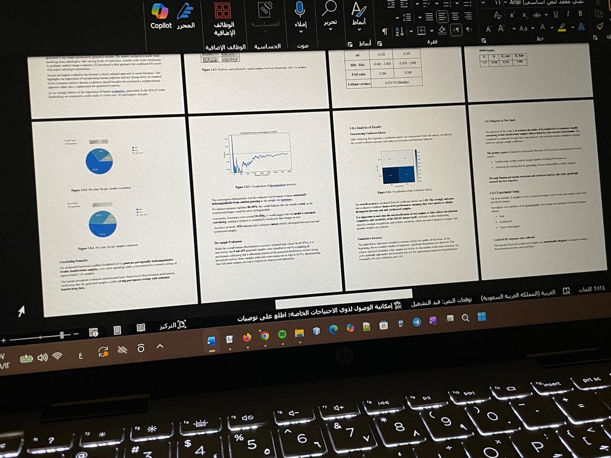 Hadeel 🍊 tweet media