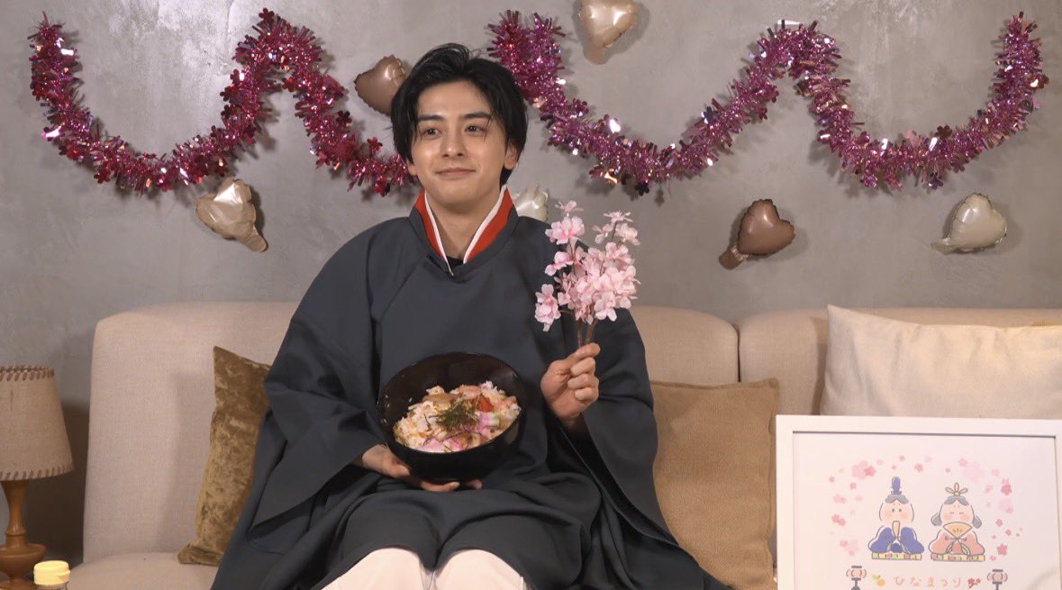 𝐻𝑎𝑧𝑢𝑘𝑖 tweet media