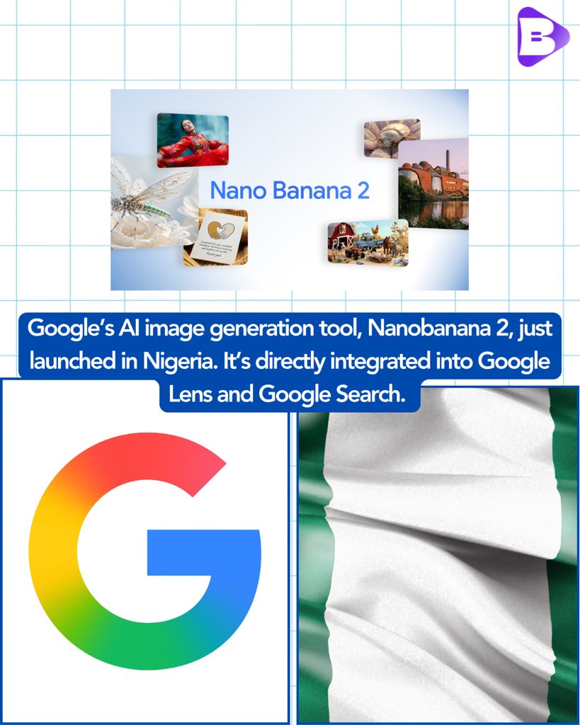 Big Tech This Week tweet media