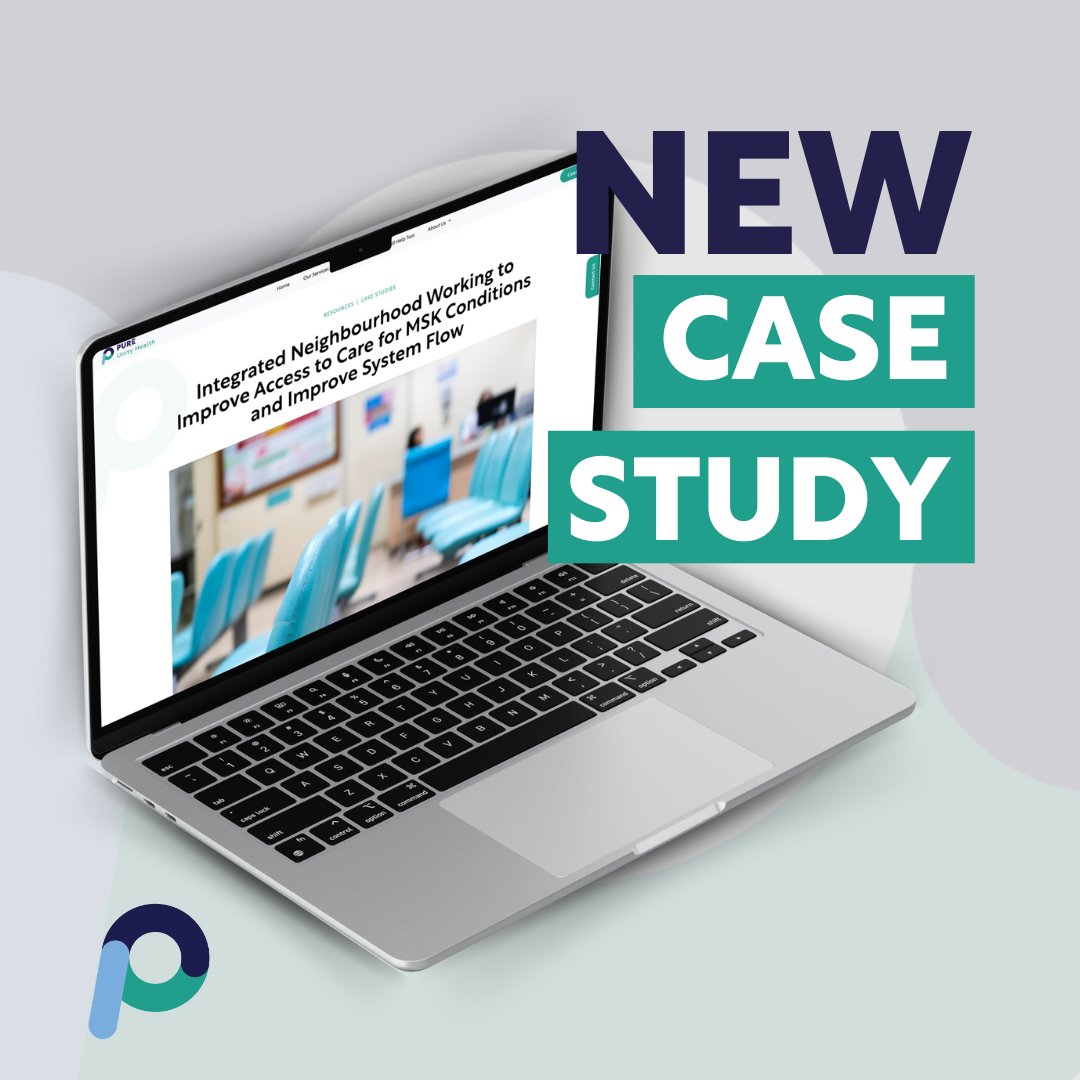 Pure Physiotherapy tweet media