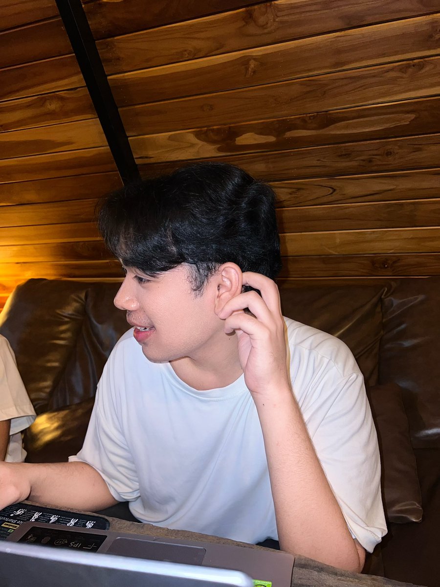 u6f6dec2x's tweet photo. #mlm #มออู้บู้ #อุบลวาริน https://t.co/dMJ5KMAF9N
