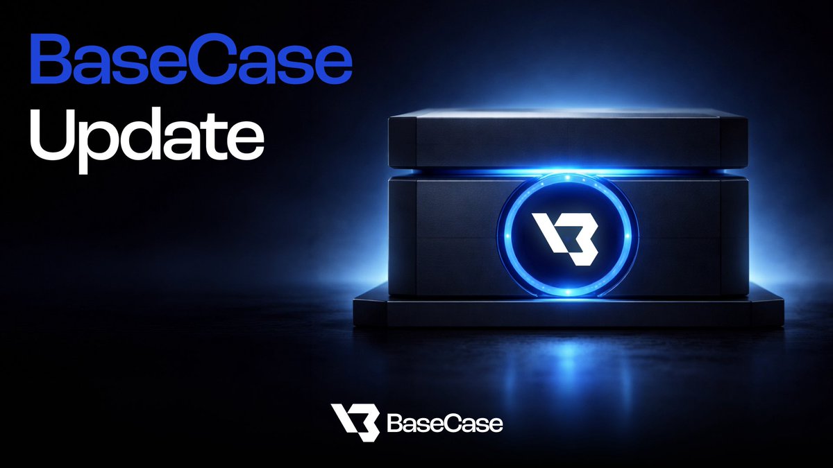 Launch with Seed | $SEED tweet media