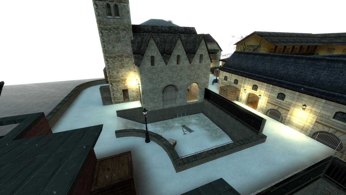 AlpherOwl tweet media