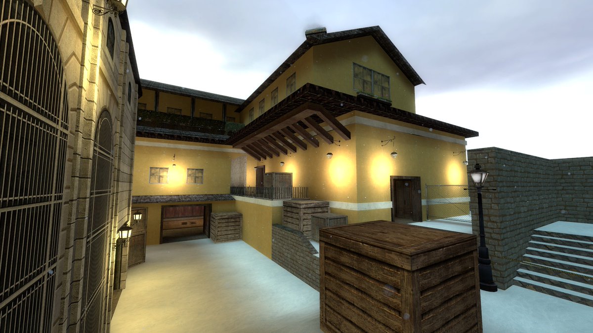 AlpherOwl tweet media