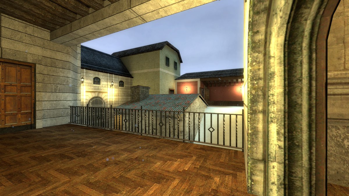 AlpherOwl tweet media