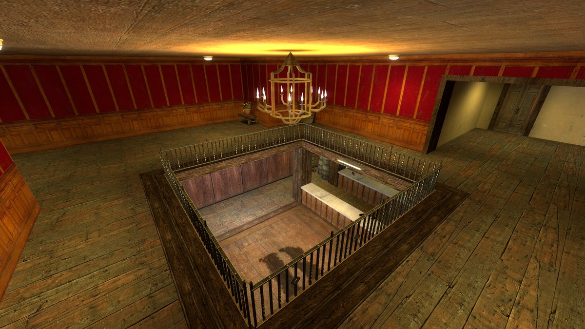 AlpherOwl tweet media