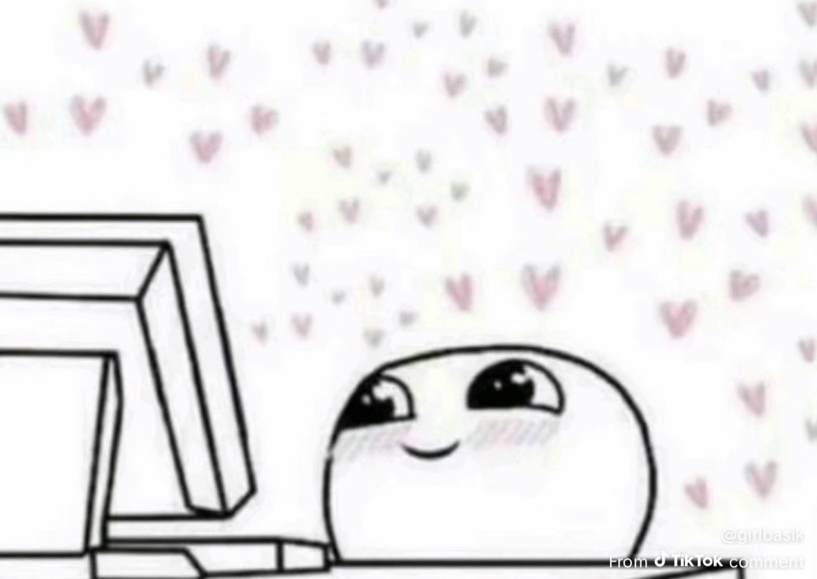 S3rena_Nici tweet media