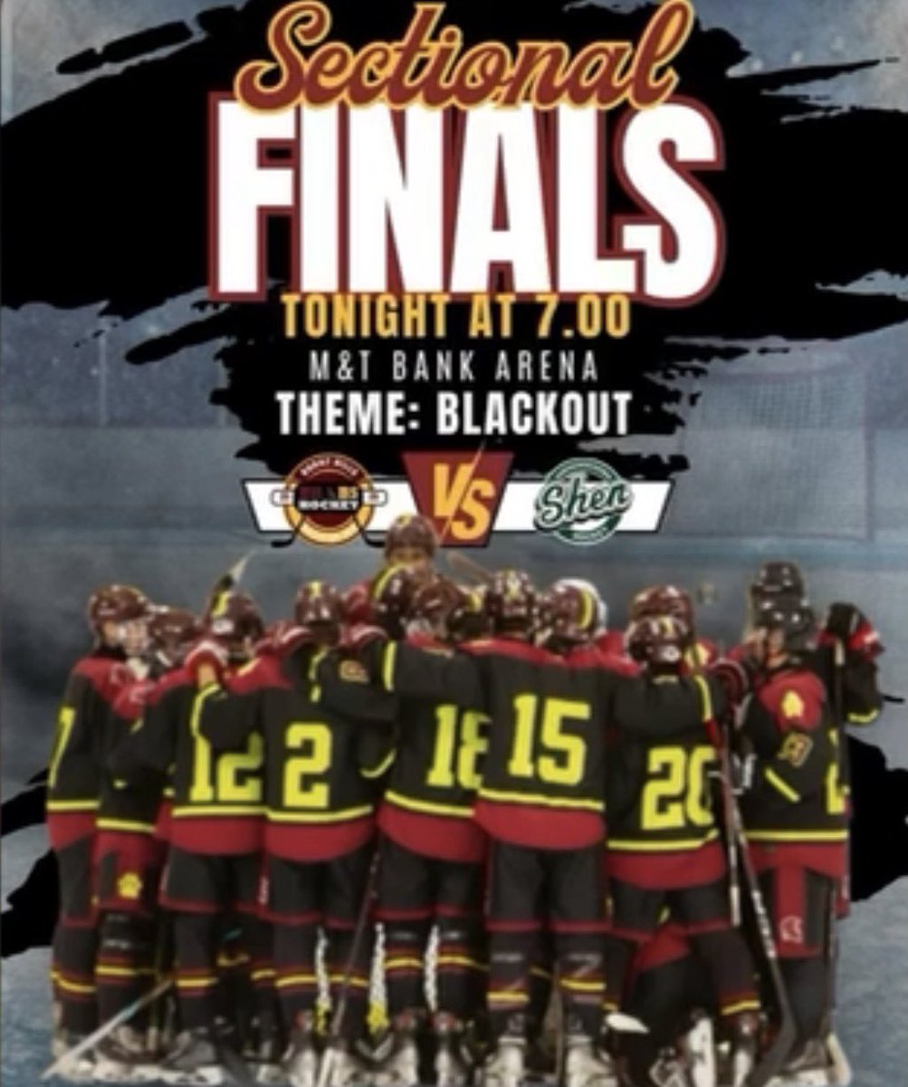 BHBSHack's tweet photo. GAME DAY! https://t.co/f6Lnm5eTpA
