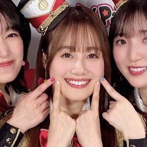 Leo ☆ drdt 🫧🪽 tweet media