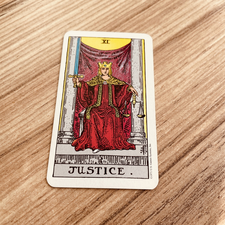 🜁🜄 Un Alquimista 🜂🜃 tweet media