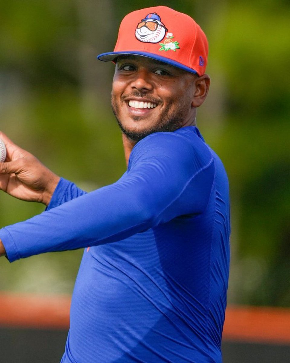 SleeperMets tweet media