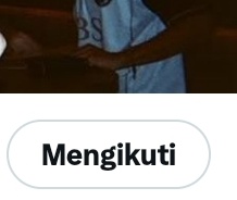 iMessAnaa's tweet photo. Round 2

Sekarang lu pada carikan gue dah siapa pemilik akun yg gue ss ini, gw mohon?

20.45 - 20.50 https://t.co/IyU48d9jcB