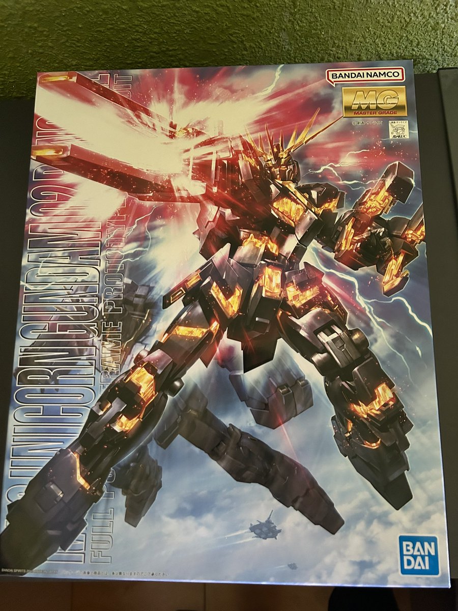 Yo te acabo pedazo de puto