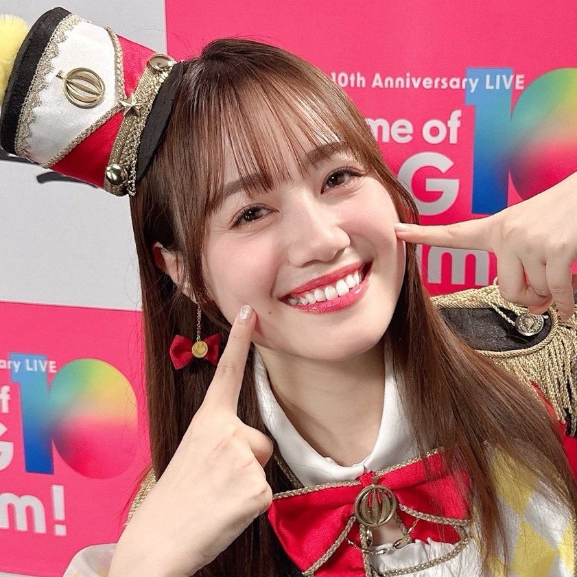 Leo ☆ drdt 🫧🪽 tweet media