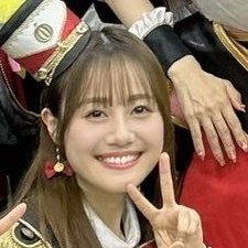 Leo ☆ drdt 🫧🪽 tweet media