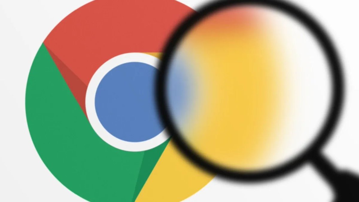 glenngabe's tweet photo. Well, that's not good. Google fixed it, but reveals the danger of AI moving as fast as it is -> Bug in Google's Gemini AI Panel Opens Door to Hijacking 

"Specifically, the flaw could have allowed malicious browser extensions with only basic  permissions to escalate privileges to access the victim's camera and  microphone without consent; take screenshots of any website; and access local files and directories" https://t.co/RHbLuG8EXY