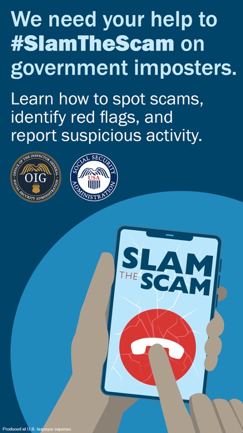 Indiana SHIP, State Health Insurance Asst. Prog. tweet media