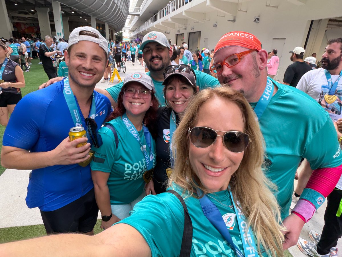 Lisa | I’m Fighting Cancer for you mom😇💔 tweet media