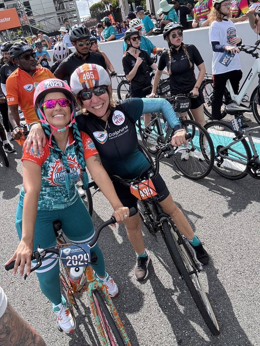 Lisa | I’m Fighting Cancer for you mom😇💔 tweet media