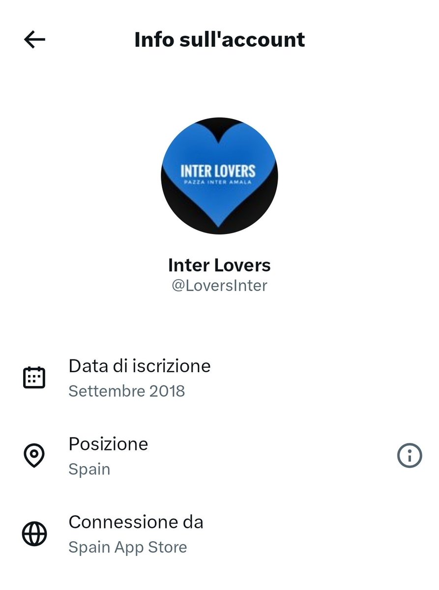 Andrea Saccomani tweet media