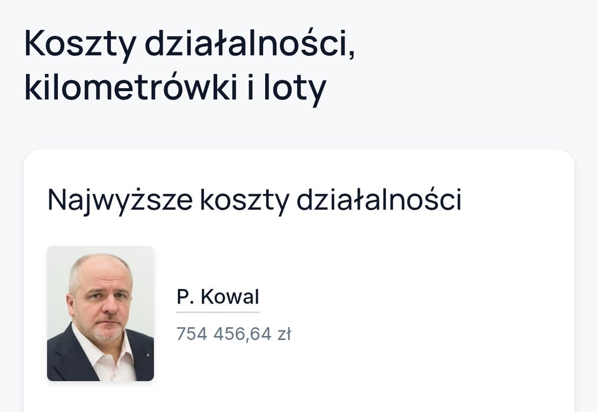 Vadien (@milkymarilyn) on Twitter photo 