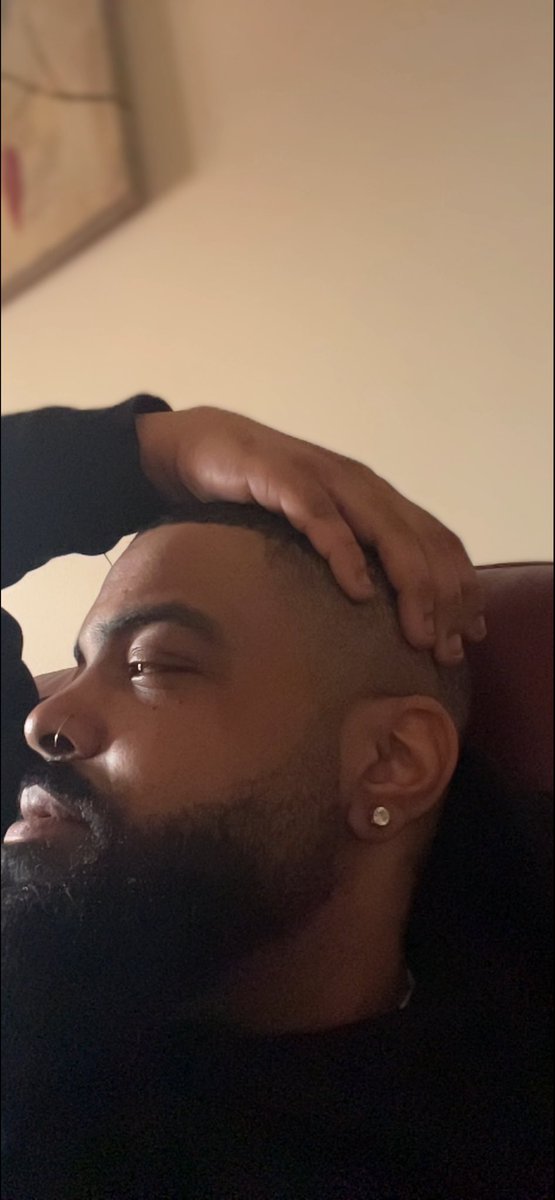 We byke. R&amp;B album otw