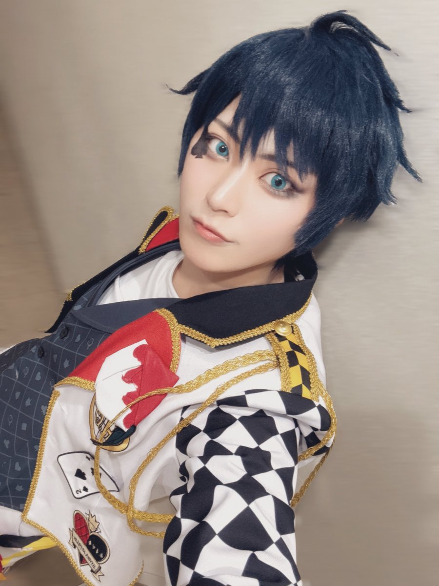 舌切雀▶︎20でかつな (@k0052me) / Posts / X