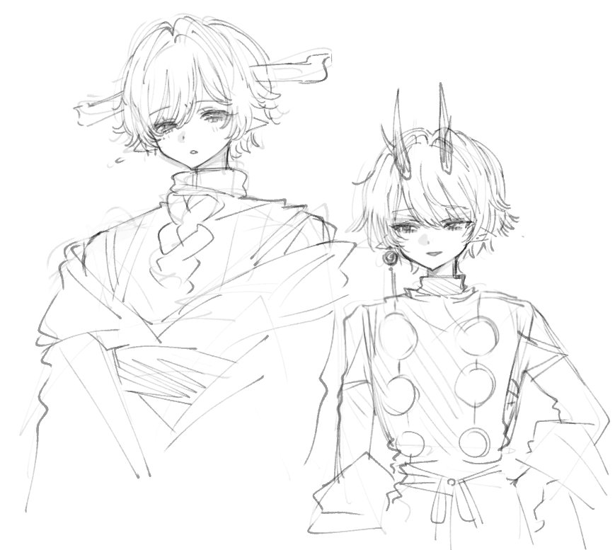 ししゃも (@shishamosama) / Posts / X