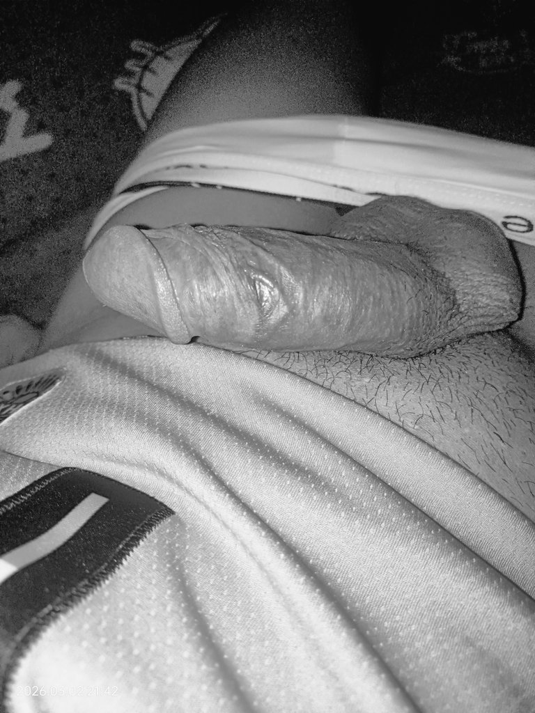 Bicolano 🌈🐍 tweet media